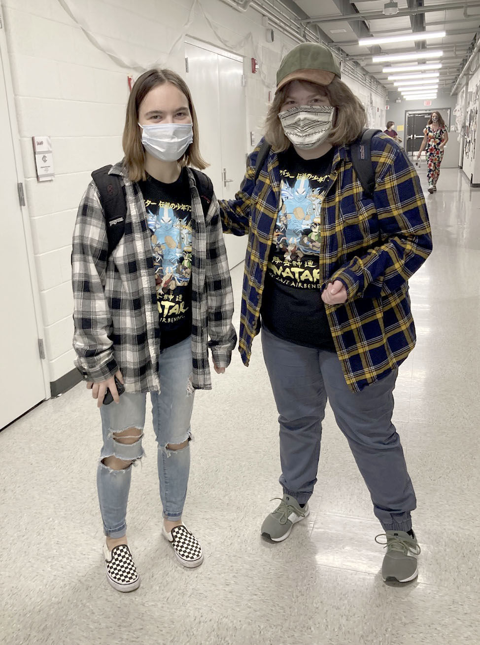 10292021 HSCcentral2